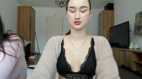 Fortune lisa online show from 04-11-26, 08:40