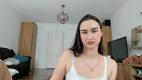 Fortune lisa online show from 04-19-26, 11:53