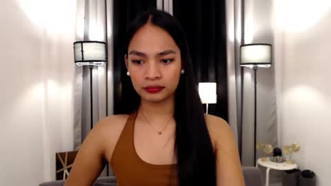 fortuneaya online show from 02-18-26, 10:55