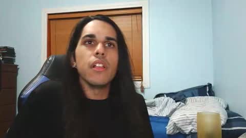 fortunenatalie online show from 04-23-26, 01:40