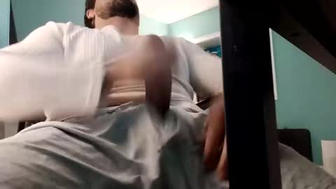 fortyfourfifty online show from 01-04-25, 10:45