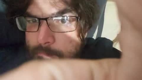 46 SPUNPARTY online show from 03-17-26, 02:27
