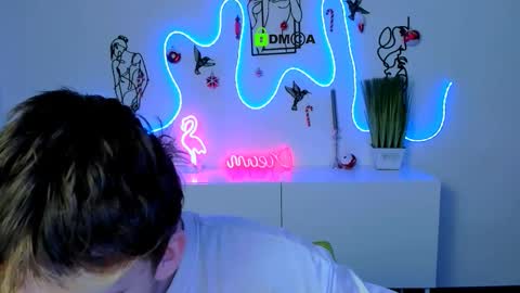 fose di online show from 01-09-26, 02:36