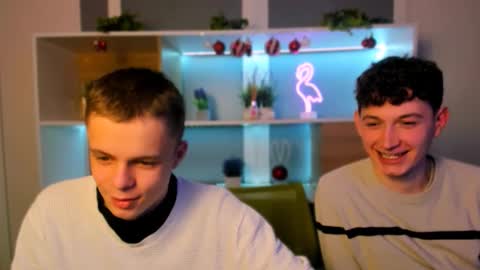 fose di online show from 01-13-26, 07:19