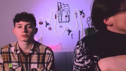 fose di online show from 01-14-26, 07:08