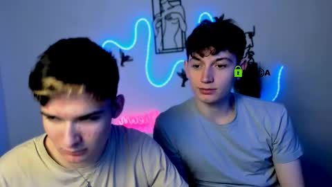 fose di online show from 01-18-26, 07:17