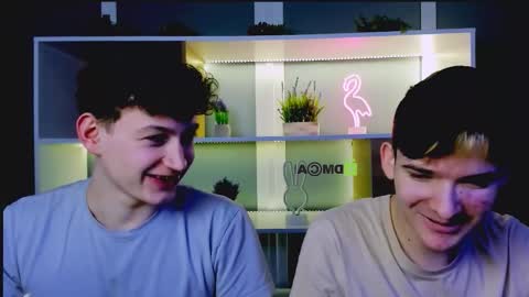 fose di online show from 02-01-26, 07:23