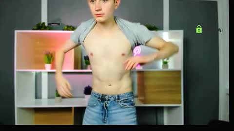 fose di online show from 02-03-26, 02:53