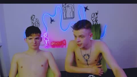 fose di online show from 02-07-26, 12:47