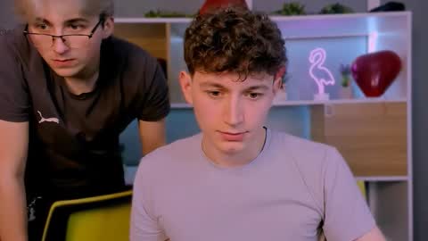 fose di online show from 02-12-26, 08:04