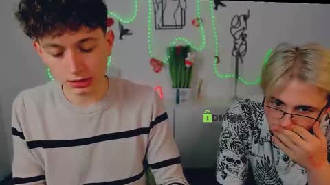 fose di online show from 02-15-26, 07:32