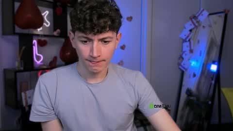 fose di online show from 02-18-26, 07:43