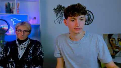 fose di online show from 02-21-26, 07:15