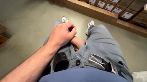 fosilnik online show from 04-30-26, 09:37