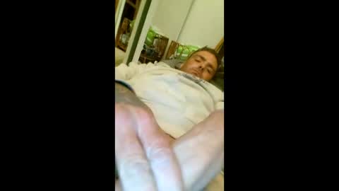 fost254094 online show from 05-07-26, 12:10