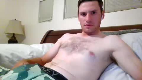 Snapshot of foster678 chatting on 06-02-26, 02:57 foster678 online show from 06-02-26, 02:57