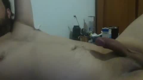 fotografo_sp online show from 03-11-26, 08:59