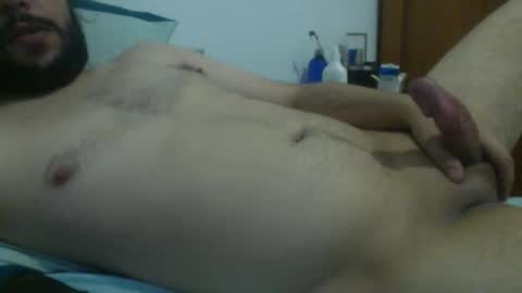 Snapshot of fotografo_sp chatting on 05-09-26, 04:56 fotografo_sp online show from 05-09-26, 04:56