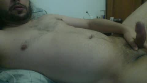 Snapshot of fotografo_sp chatting on 06-30-26, 07:26 fotografo_sp online show from 06-30-26, 07:26