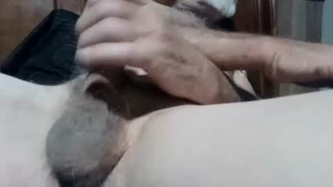 founcho online show from 10-22-25, 01:06