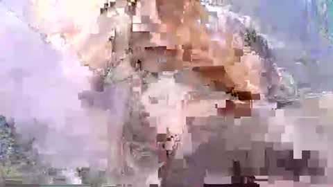 founcho online show from 11-04-25, 11:15