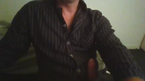 Snapshot of four4aces chatting on 04-17-26, 11:46 four4aces online show from 04-17-26, 11:46