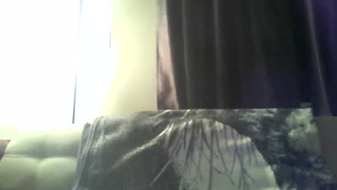 fouraide42 online show from 12-13-24, 01:04