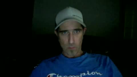 fouraide42 online show from 11-16-25, 04:29