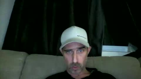 fouraide42 online show from 01-06-26, 04:05