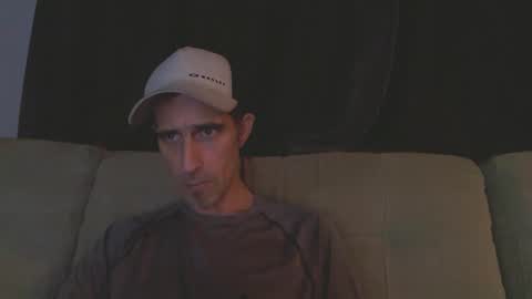 fouraide42 online show from 01-15-26, 04:17