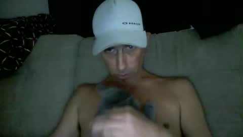 fouraide42 online show from 02-25-26, 01:54