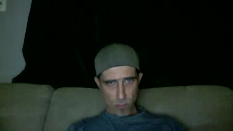 fouraide42 online show from 03-04-26, 03:12