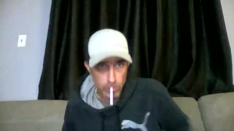 fouraide42 online show from 03-22-26, 12:36