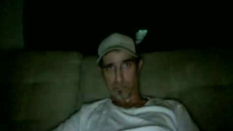 fouraide42 online show from 03-31-26, 10:04