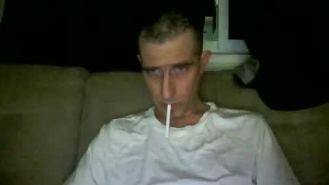 fouraide42 online show from 04-15-26, 01:56