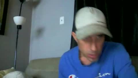 fouraide42 online show from 04-22-26, 01:19