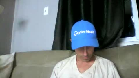 fouraide42 online show from 04-23-26, 02:35