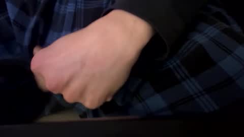 MikeCheckedLooper online show from 02-11-26, 07:08