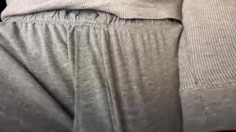 MikeCheckedLooper online show from 02-14-26, 10:28