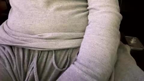 MikeCheckedLooper online show from 04-05-26, 05:26