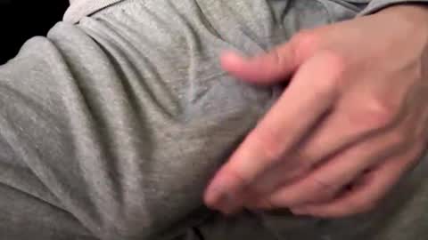 MikeCheckedLooper online show from 04-29-26, 06:06