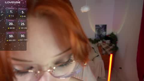 Snapshot of fox_and_dog chatting on 12-02-24, 02:52 Senya subscribe to telegram channel online show from 12-02-24, 02:52