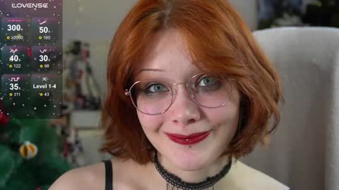 Snapshot of fox_and_dog chatting on 12-18-24, 10:40 Senya subscribe to telegram channel online show from 12-18-24, 10:40