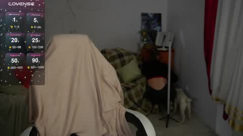 Snapshot of fox_and_dog chatting on 01-26-25, 03:14 Senya subscribe to telegram channel online show from 01-26-25, 03:14