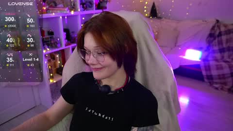 Snapshot of fox_and_dog chatting on 02-01-25, 05:58 Senya subscribe to telegram channel online show from 02-01-25, 05:58