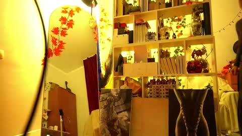 Senya  subscribe to telegram channel  online show from 11-14-25, 02:49