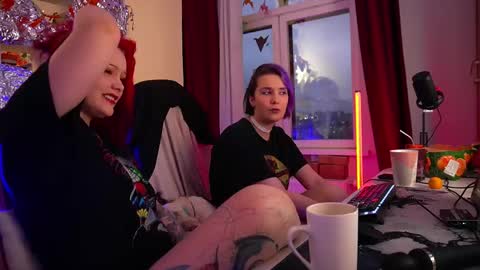 Senya  subscribe to telegram channel  online show from 12-03-25, 01:20