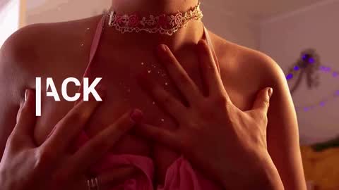 Senya  subscribe to telegram channel  online show from 02-02-26, 05:00