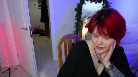 Senya  subscribe to telegram channel  online show from 04-04-26, 03:09