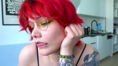 Senya  subscribe to telegram channel  online show from 04-29-26, 02:43